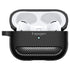 Spigen AirPods Pro 2 Case – Rugged Armor